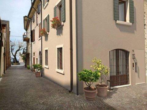 Lazise Wohnungen, Lazise Wohnung kaufen