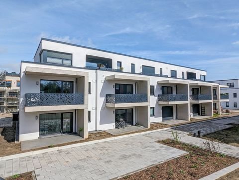 Bielefeld Wohnungen, Bielefeld Wohnung mieten