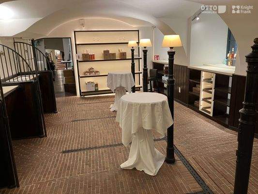 20250304_1010, Himmelpfortgasse 13_NI (1)