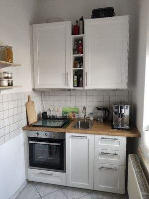 Küche Rinstr. 27, EG.jpg