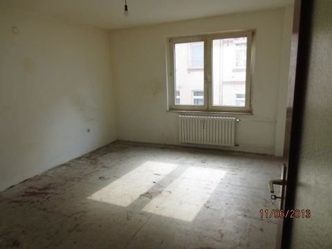 Essen Wohnungen, Essen Wohnung mieten