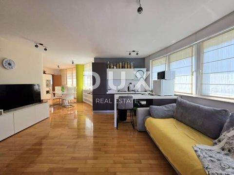 Center Wohnungen, Center Wohnung kaufen