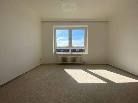 Schlafzimmer Ansicht 2