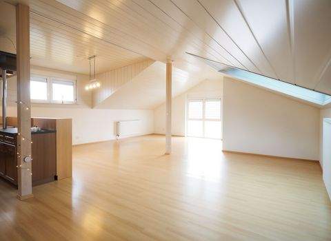 Senden Wohnungen, Senden Wohnung mieten