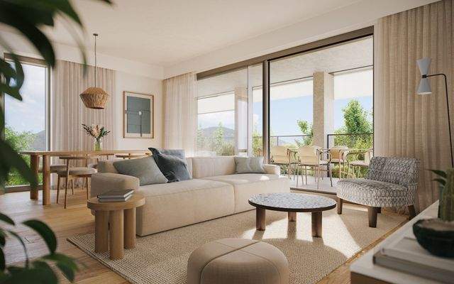 I05_Rendering_ParkResidencesLakeGarda_livingroom_r