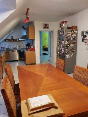 PHOTO-2021-10-21-16-06-29 2.jpeg