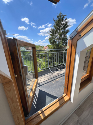 DG-Loggia