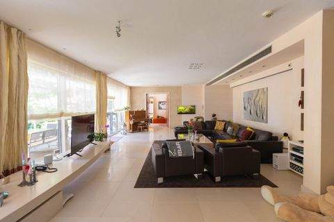 Kronberg Häuser, Kronberg Haus kaufen