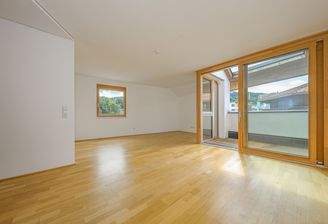 KITZIMMO-Hochwertige Wohnung in zentraler Toplage kaufen - Immobilien St. Johann.