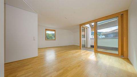 St. Johann in Tirol Wohnungen, St. Johann in Tirol Wohnung kaufen