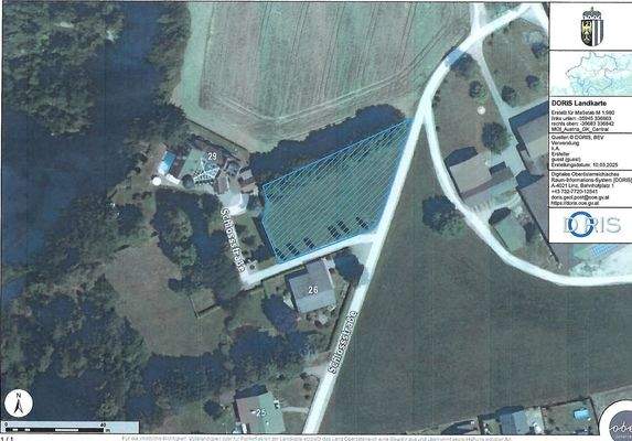 Parzellenplan Doris.jpg
