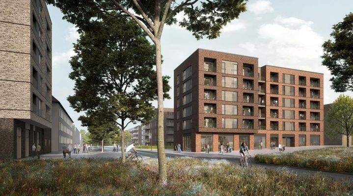 336-337-Jenfeld-Miete-Visu-2