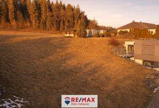 Blickrichtung Nord-Ost