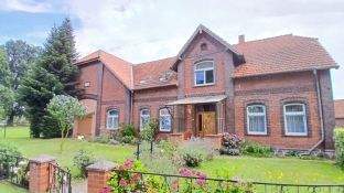 Vielank Häuser, Vielank Haus kaufen