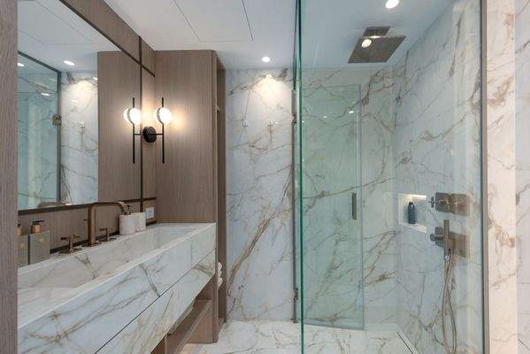 Photo: Apartment in Marbella Golden Mile