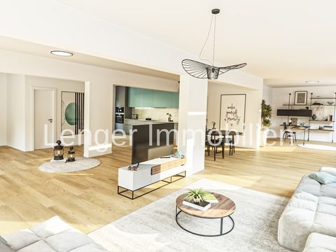 Albstadt Wohnungen, Albstadt Wohnung mieten