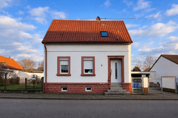 ChatGPT Image 13. März 2026, 10_04_36