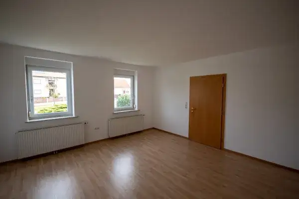 Haus Oberwart 21.jpg