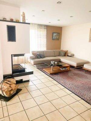 Wohn-Esszimmer (3).jpg