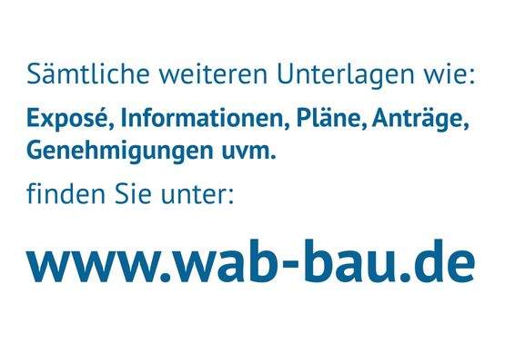 Ebermayerstr. 2 - WHG 3 - 26.jpg