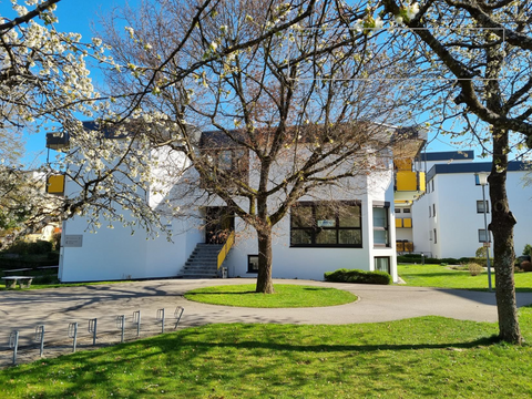 Sigmaringen Wohnungen, Sigmaringen Wohnung kaufen