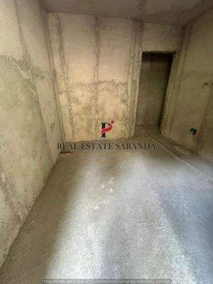 WhatsApp Image 2024-05-11 at 13.09.35 (12).jpeg