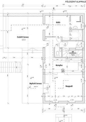 földszint_alaprajz.jpg