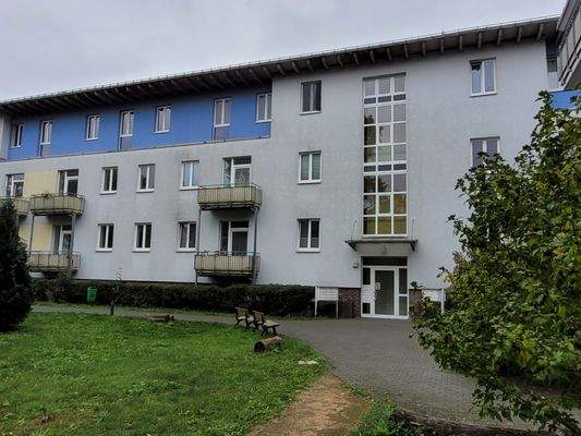 20251007_120017_resized