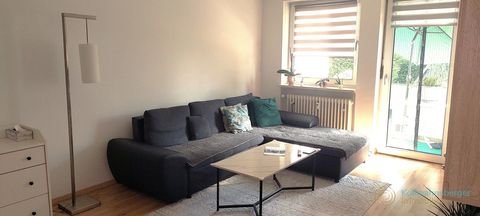 Rosenheim Wohnungen, Rosenheim Wohnung kaufen