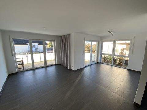 Oerlinghausen Wohnungen, Oerlinghausen Wohnung kaufen