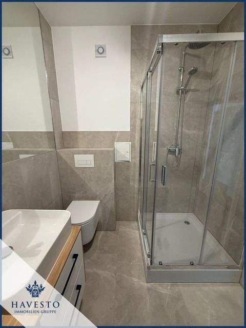 Magdeburg / Leipziger Straße Wohnungen, Magdeburg / Leipziger Straße Wohnung mieten