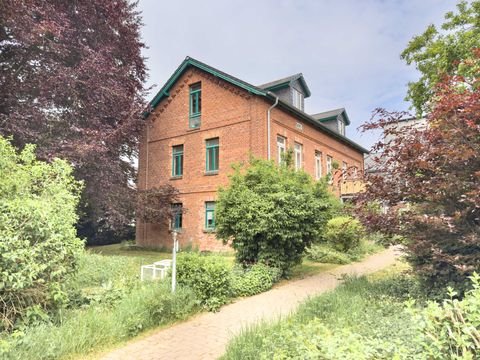 Weede Wohnungen, Weede Wohnung mieten