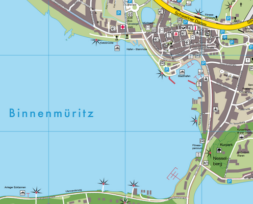 Screenshot 2026-01-17 at 21-25-30 Stadtplan-2021.pdf (002).png