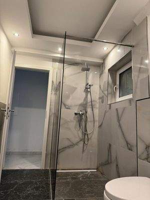 3d6a8e04-5e45-4ab5-8712-54b84845585c