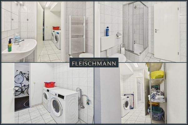 26-Einliegerwohnung (Bad _ WC _ Wäsche)