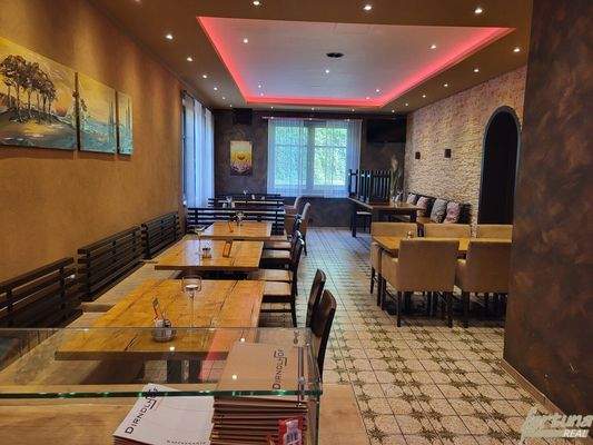 Gasthof modern DIRNDLHOF