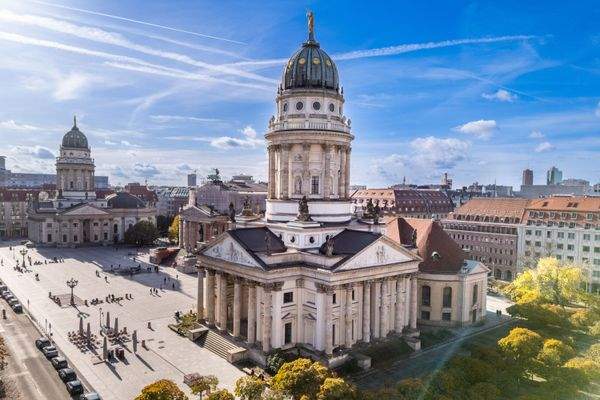 DI - Forbes Global Properties