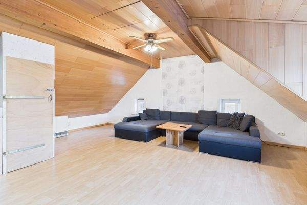 Dodenburger Straße 2 – 54432 Dierscheid