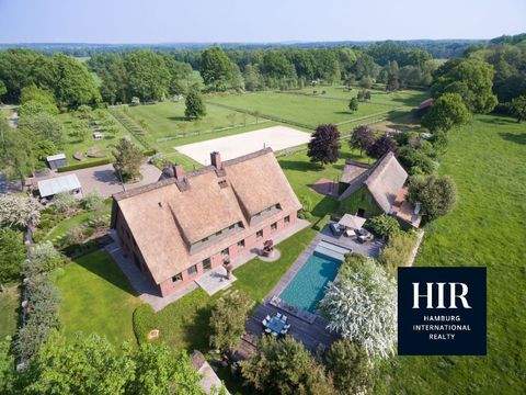 Fredenbeck Häuser, Fredenbeck Haus kaufen