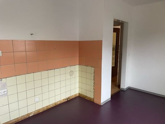 EG Küche 