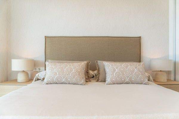 FLAMENCA SUN PILOTO -51