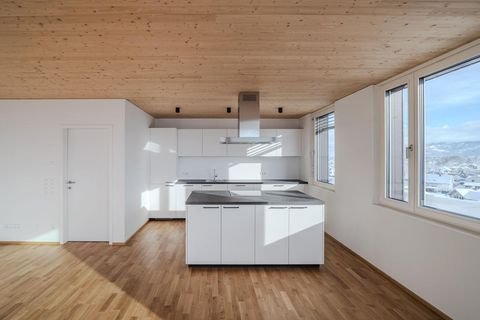Lustenau Wohnungen, Lustenau Wohnung mieten