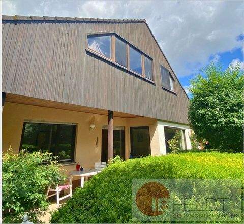 Kassel Häuser, Kassel Haus kaufen