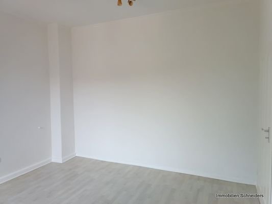 Wohnung im 2.OG