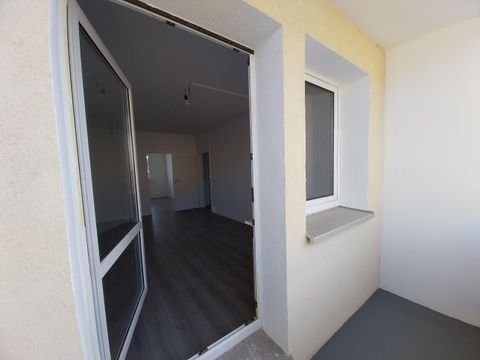 Drebach Wohnungen, Drebach Wohnung mieten