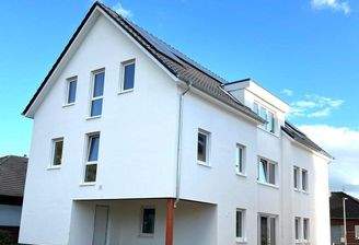 Rückansicht Haus 7.jpg