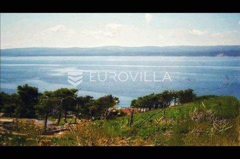 Omis Bauernhöfe, Landwirtschaft, Omis Forstwirtschaft