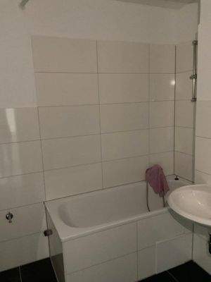 image_picker_F765531C-87FD-4813-9FD4-D02AF6CB08C3-375-00000004EC309446