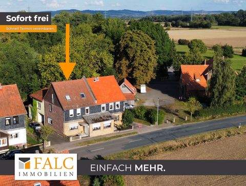 Einbeck Häuser, Einbeck Haus kaufen