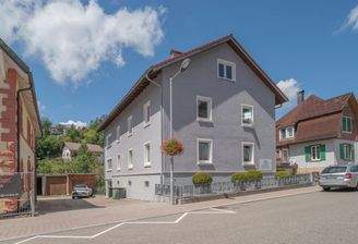 Villingerstr. 17-32